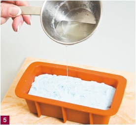 Иллюстрация к книге — Мыло своими руками [i_096.jpg]