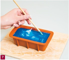 Иллюстрация к книге — Мыло своими руками [i_098.jpg]