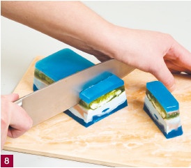 Иллюстрация к книге — Мыло своими руками [i_099.jpg]