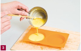 Иллюстрация к книге — Мыло своими руками [i_101.jpg]