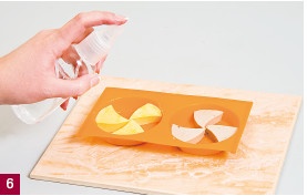 Иллюстрация к книге — Мыло своими руками [i_105.jpg]