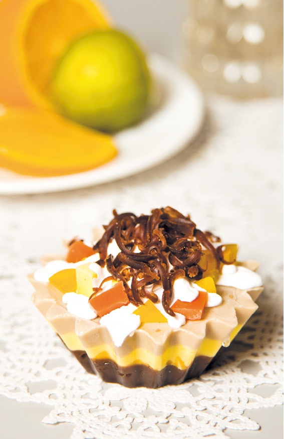 Иллюстрация к книге — Мыло своими руками [i_107.jpg]