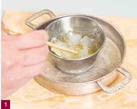 Иллюстрация к книге — Мыло своими руками [i_108.jpg]