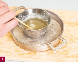 Иллюстрация к книге — Мыло своими руками [i_109.jpg]