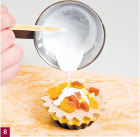 Иллюстрация к книге — Мыло своими руками [i_116.jpg]