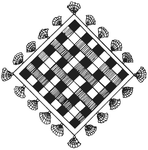 Иллюстрация к книге — Поделки из морских камешков и ракушек [_20130820_151626.jpg]