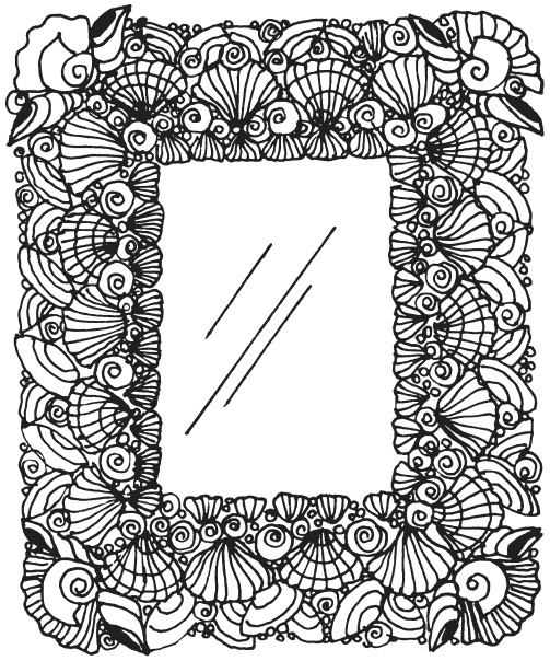 Иллюстрация к книге — Поделки из морских камешков и ракушек [_20130820_151738.jpg]