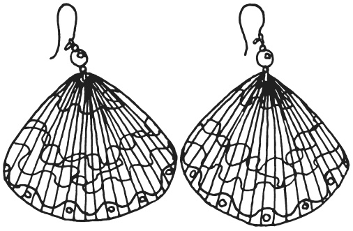 Иллюстрация к книге — Поделки из морских камешков и ракушек [_20130820_152242.jpg]