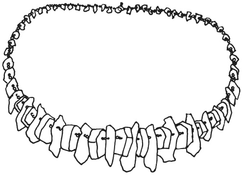 Иллюстрация к книге — Поделки из морских камешков и ракушек [_20130820_152321.jpg]