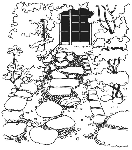 Иллюстрация к книге — Поделки из морских камешков и ракушек [_20130820_153014.jpg]