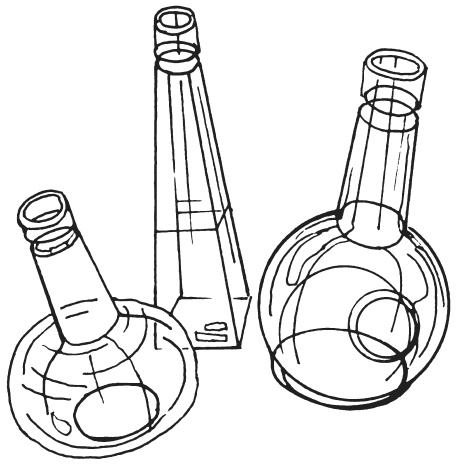 Иллюстрация к книге — Поделки из морских камешков и ракушек [_20130820_153055.jpg]