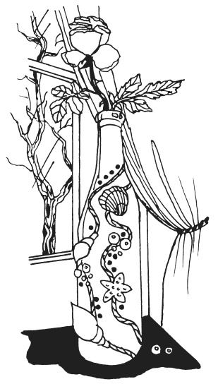 Иллюстрация к книге — Поделки из морских камешков и ракушек [_20130820_153220.jpg]