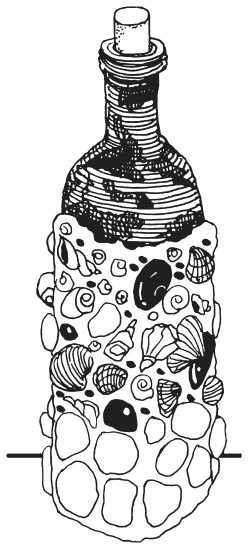 Иллюстрация к книге — Поделки из морских камешков и ракушек [_20130820_153248.jpg]