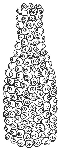 Иллюстрация к книге — Поделки из морских камешков и ракушек [_20130820_153353.jpg]