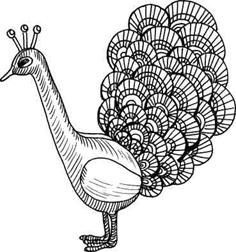 Иллюстрация к книге — Соленое тесто. Поделки, игрушки, сувениры, панно, фоторамки [i_022.jpg]