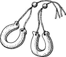 Иллюстрация к книге — Соленое тесто. Поделки, игрушки, сувениры, панно, фоторамки [i_044.jpg]