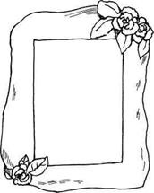 Иллюстрация к книге — Соленое тесто. Поделки, игрушки, сувениры, панно, фоторамки [i_046.jpg]