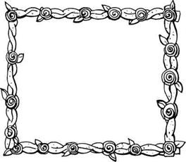 Иллюстрация к книге — Соленое тесто. Поделки, игрушки, сувениры, панно, фоторамки [i_048.jpg]