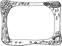 Иллюстрация к книге — Соленое тесто. Поделки, игрушки, сувениры, панно, фоторамки [i_049.jpg]