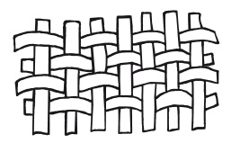 Иллюстрация к книге — Поделки из бумаги, игрушки, сувениры и подарки [i_026.jpg]