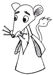 Иллюстрация к книге — Поделки из бумаги, игрушки, сувениры и подарки [i_038.jpg]