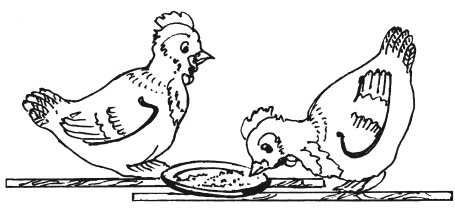 Иллюстрация к книге — Поделки из бумаги, игрушки, сувениры и подарки [i_051.jpg]