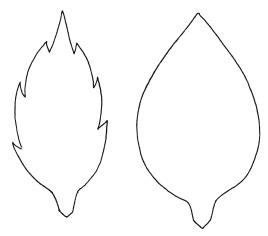 Иллюстрация к книге — Поделки из бумаги, игрушки, сувениры и подарки [i_068.jpg]