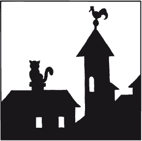 Иллюстрация к книге — Поделки из бумаги, игрушки, сувениры и подарки [i_094.jpg]