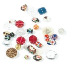 Иллюстрация к книге — Магия металла: декоративные украшения из проволоки [i_010.jpg]