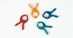 Иллюстрация к книге — Магия металла: декоративные украшения из проволоки [i_020.jpg]