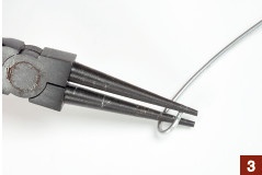 Иллюстрация к книге — Магия металла: декоративные украшения из проволоки [i_043.jpg]