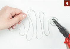 Иллюстрация к книге — Магия металла: декоративные украшения из проволоки [i_062.jpg]