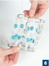 Иллюстрация к книге — Магия металла: декоративные украшения из проволоки [i_142.jpg]