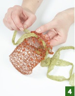 Иллюстрация к книге — Магия металла: декоративные украшения из проволоки [i_185.jpg]