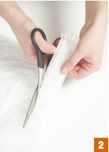 Иллюстрация к книге — Магия металла: декоративные украшения из проволоки [i_207.jpg]