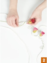 Иллюстрация к книге — Магия металла: декоративные украшения из проволоки [i_212.jpg]