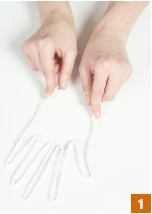 Иллюстрация к книге — Магия металла: декоративные украшения из проволоки [i_218.jpg]