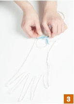 Иллюстрация к книге — Магия металла: декоративные украшения из проволоки [i_219.jpg]