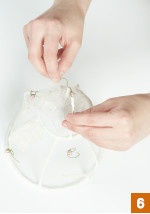 Иллюстрация к книге — Магия металла: декоративные украшения из проволоки [i_224.jpg]