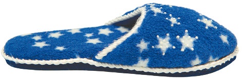 Иллюстрация к книге — Тапочки ручной работы: новые модели для взрослых и детей [i_024.jpg]