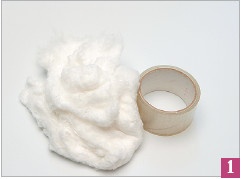 Иллюстрация к книге — Тапочки ручной работы: новые модели для взрослых и детей [i_054.jpg]