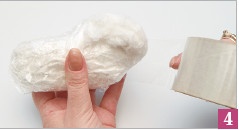 Иллюстрация к книге — Тапочки ручной работы: новые модели для взрослых и детей [i_057.jpg]