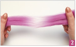 Иллюстрация к книге — Тапочки ручной работы: новые модели для взрослых и детей [i_060.jpg]