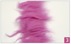 Иллюстрация к книге — Тапочки ручной работы: новые модели для взрослых и детей [i_061.jpg]