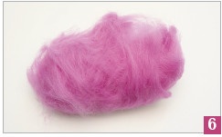 Иллюстрация к книге — Тапочки ручной работы: новые модели для взрослых и детей [i_063.jpg]