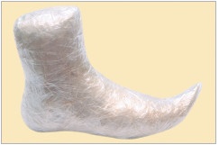 Иллюстрация к книге — Тапочки ручной работы: новые модели для взрослых и детей [i_073.jpg]