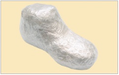 Иллюстрация к книге — Тапочки ручной работы: новые модели для взрослых и детей [i_077.jpg]