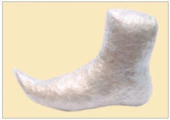 Иллюстрация к книге — Тапочки ручной работы: новые модели для взрослых и детей [i_081.jpg]