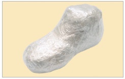 Иллюстрация к книге — Тапочки ручной работы: новые модели для взрослых и детей [i_085.jpg]