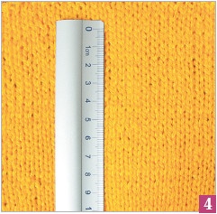 Иллюстрация к книге — Тапочки ручной работы: новые модели для взрослых и детей [i_088.jpg]